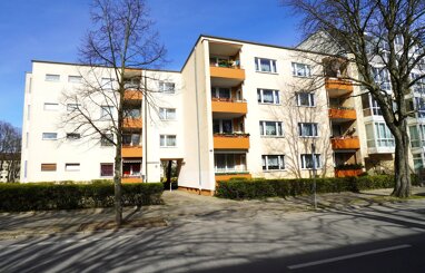 Wohnung zum Kauf 320.000 € 4 Zimmer 82,2 m² Eisenacherstr 58 Mariendorf Berlin 12109