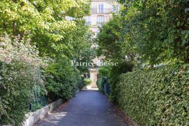 Apartment zum Kauf 1.090.000 € 4 Zimmer 95 m² Les Halles Paris 75017
