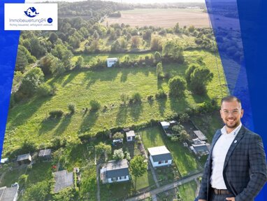 Grundstück zum Kauf 490.000 € 20.242 m² Grundstück Schönebeck Schönebeck 39218