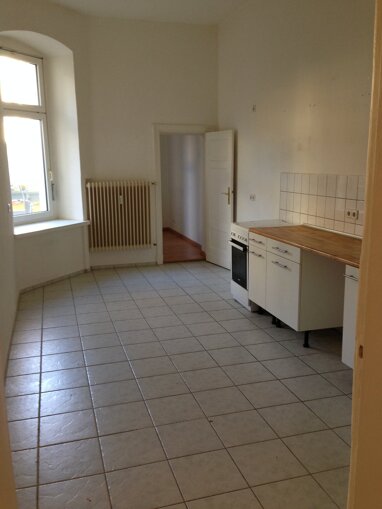 Wohnung zum Kauf 229.900 € 2,5 Zimmer 57 m² 3. Geschoss Kreuzberg Berlin 10961