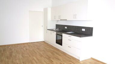 Wohnung zur Miete 706 € 2 Zimmer 57,5 m² Baden 2500
