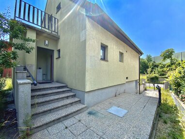 Haus zum Kauf 599.000 € 4 Zimmer 89 m² 459 m² Grundstück Vösendorf 2331