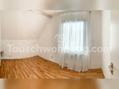 Wohnung zur Miete 850 € 2,5 Zimmer 70 m² 1. Geschoss Wetzendorf Nürnberg 90425