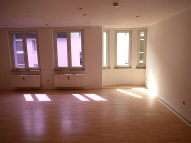 Wohnung zur Miete 1.750 € 4,5 Zimmer 155,8 m² 1. Geschoss Altstadt / St. Lorenz Nürnberg 90403