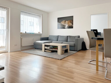 Wohnung zum Kauf 237.000 € 2 Zimmer 52 m² Weilbach Flörsheim am Main 65439