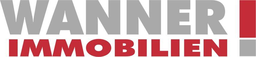 WANNER IMMOBILIEN