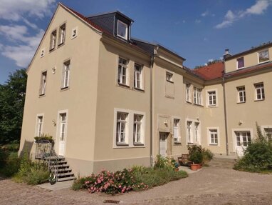 Wohnung zur Miete 795 € 3 Zimmer 70,5 m² Am Kirchberg 23 Briesnitz-Nord Dresden 01157