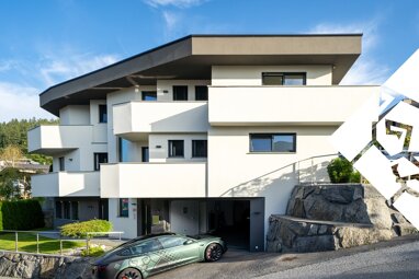 Mehrfamilienhaus zum Kauf 1.890.000 € 11 Zimmer 312,4 m² 515 m² Grundstück Kirchbichl 6322