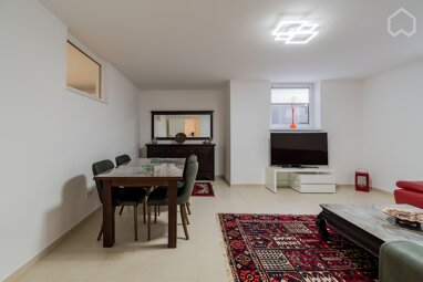 Wohnung zur Miete Wohnen auf Zeit 2.100 € 3 Zimmer 98 m² frei ab sofort Buckow Berlin 12351