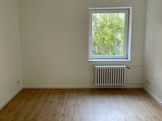 Wohnung zur Miete 420 € 2 Zimmer 42,8 m² 1. Geschoss Ostring 194 Gaarden-Ost Kiel 24143