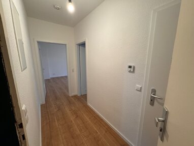 Wohnung zur Miete 375 € 1 Zimmer 34 m² Beethovenstr. 1 Langenhagen - Brink Langenhagen 30851