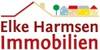 Silke Aschoff & Elke Harmsen Immobilien