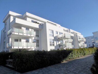 Penthouse zum Kauf 1.125.000 € 4 Zimmer 136 m² 3. Geschoss Hasengartenstraße Wiesbaden 65189