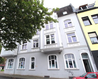Mehrfamilienhaus zum Kauf 795.000 € 491,2 m² 181 m² Grundstück Hörde Dortmund / Hörde 44263