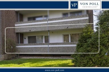 Wohnung zum Kauf 169.000 € 3 Zimmer 89 m² Erdgeschoss Wesel Wesel 46487