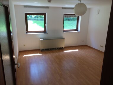 Wohnung zur Miete 210 € 1 Zimmer 25 m² -1. Geschoss Itzum Hildesheim 31141