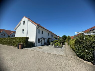 Einfamilienhaus zum Kauf 338.000 € 4 Zimmer 115 m² 183 m² Grundstück Holstentor - Nord Lübeck - St. Lorenz Nord 23556