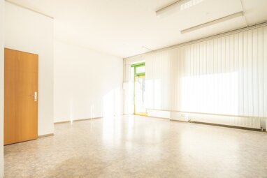 Bürofläche zum Kauf 3.685 € 2 Zimmer Salzburg Salzburg 5020