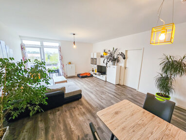 Wohnung zur Miete 1.045 € 3 Zimmer 85,7 m² Hochfeldring 95a Hügelsheim 76549