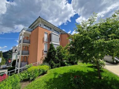 Wohnung zum Kauf 460.000 € 4,5 Zimmer 131,1 m² Badenweiler Badenweiler 79410
