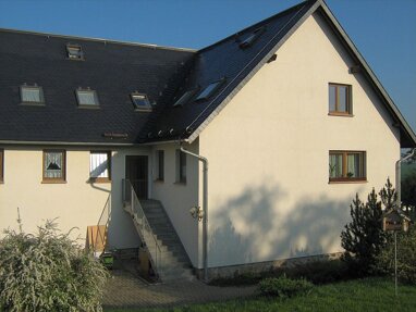 Wohnung zur Miete 380 € 3 Zimmer 69,5 m² 1. Geschoss Obersteinbacher Str. 27 a Niedersteinbach Penig 09322