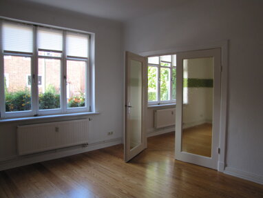 Wohnung zur Miete 580 € 3 Zimmer 63 m² 1. Geschoss Wahlbezirk 20 Elmshorn 25336