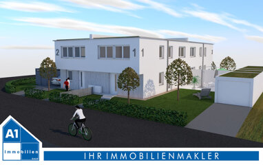 Mehrfamilienhaus zum Kauf 1.556.000 € 942 m² Grundstück Eislebener Straße Nietleben Halle (Saale) 06126