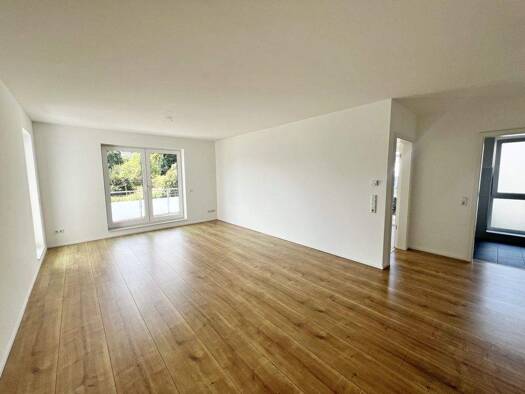 Wohnung zum Kauf 199.000 € 2 Zimmer 68 m² EG Schillerstraße 20 Waldbröl 51545