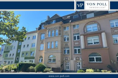 Wohnung zum Kauf 199.000 € 2,5 Zimmer 90 m² 5. Geschoss Remberg Dortmund 44263