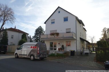 Wohnung zum Kauf 345.000 € 4 Zimmer 110 m² Radebeul 01445