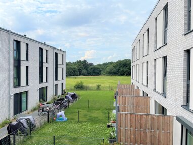 Maisonette zum Kauf Provisionsfrei 650.000 € 3,5 Zimmer 93 m² Hummelsbüttel Hamburg 22339