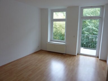 Wohnung zur Miete 390 € 3 Zimmer 77 m² 1. Geschoss Langendorfer Straße 42a Weißenfels Weißenfels 06667