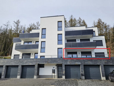 Wohnung zum Kauf 325.000 € 3 Zimmer 102 m² 1. Geschoss Lohfeld Porta Westfalica 32457