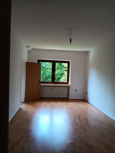Wohnung zur Miete 370 € 2 Zimmer 50 m² Rüttenscheid Essen 45133