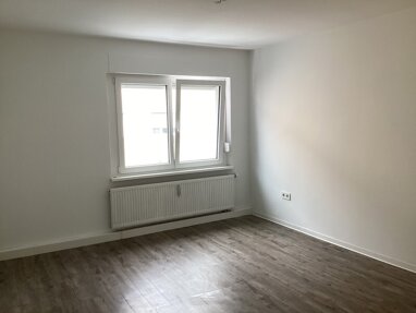 Wohnung zur Miete 571,33 € 2 Zimmer 53 m² 2. Geschoss Steinheilstraße 3 Gugelstraße Nürnberg 90459