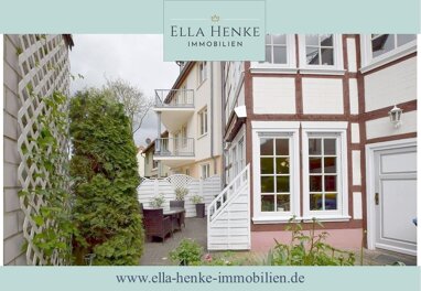 Einfamilienhaus zum Kauf 225.000 € 6 Zimmer 176 m² 109 m² Grundstück Halberstadt Halberstadt 38820
