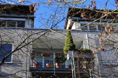 Wohnung zum Kauf Provisionsfrei 208.000 € 1 Zimmer 37 m² 2. Geschoss Stubenloh Erlangen 91052