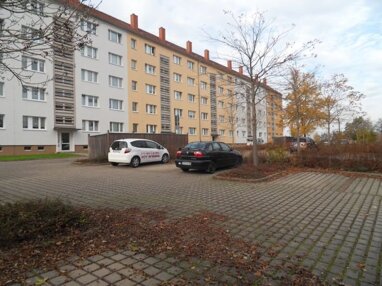 Wohnung zur Miete 320 € 3 Zimmer 56,4 m² 1. Geschoss Gartenstadtstraße 78 Neukirchen Neukirchen/Erzgebirge 09221