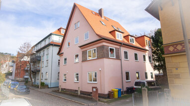 Wohnung zum Kauf 360.000 € 4 Zimmer 119 m² Jena - West Jena 07743