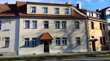 Haus zum Kauf 429.000 € 500 m² Grundstück Sömmerda Sömmerda 99610