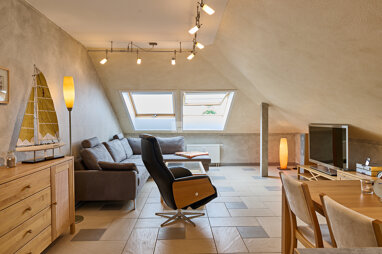 Wohnung zum Kauf 236.000 € 3 Zimmer 68 m² Oertzenhof Insel Poel (Kirchdorf) 23999