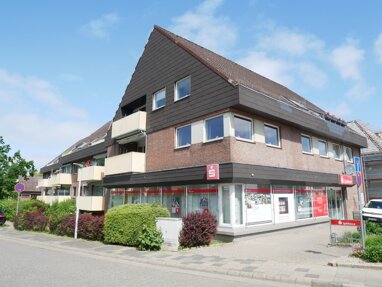 Wohnung zum Kauf 129.000 € 3 Zimmer 74 m² 3. Geschoss Haus der Arbeiterwohlfahrt Schleswig 24837
