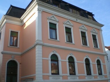 Wohnung zur Miete 720 € 2 Zimmer 80 m² Erdgeschoss Festungsgraben Oldenburg 26135