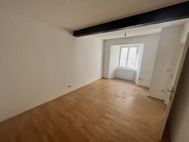 Wohnung zur Miete 332 € 1 Zimmer 30,2 m² Innere Stadt Graz 8010