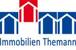 Reinhard u. Gunda Themann Immobilien
