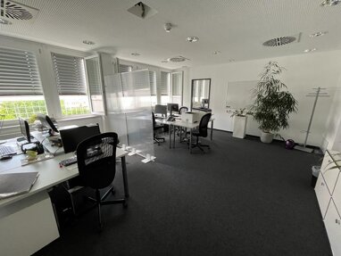 Bürofläche zur Miete Provisionsfrei 11 € 625,2 m² Bürofläche teilbar ab 282 m² Westviertel Essen 45127