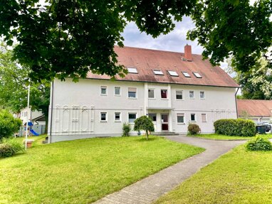 Mehrfamilienhaus zum Kauf 1.600.000 € 18 Zimmer 526,3 m² 1.138 m² Grundstück Moosburg Moosburg an der Isar 85368
