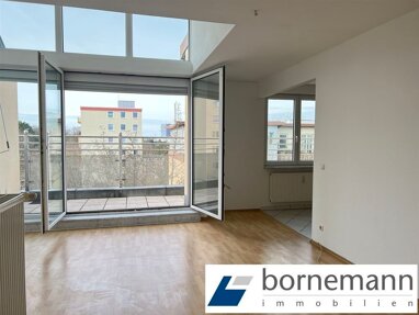 Wohnung zum Kauf 265.000 € 2 Zimmer 65 m² Röthenbach West Nürnberg 90449