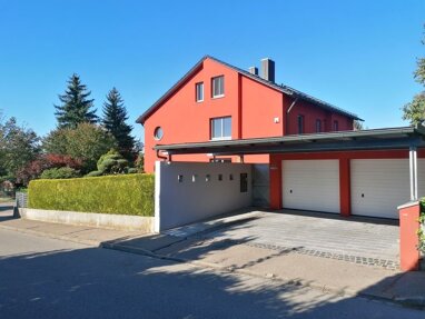 Mehrfamilienhaus zum Kauf 699.000 € 12 Zimmer 881 m² Grundstück Monheim Monheim 86653