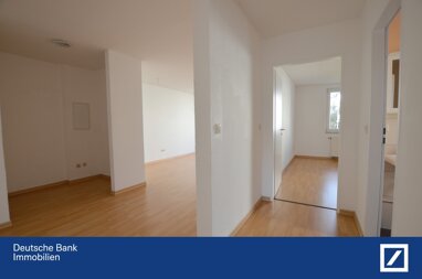 Wohnung zum Kauf 219.000 € 3 Zimmer 77 m² Gellershagen Bielefeld 33613
